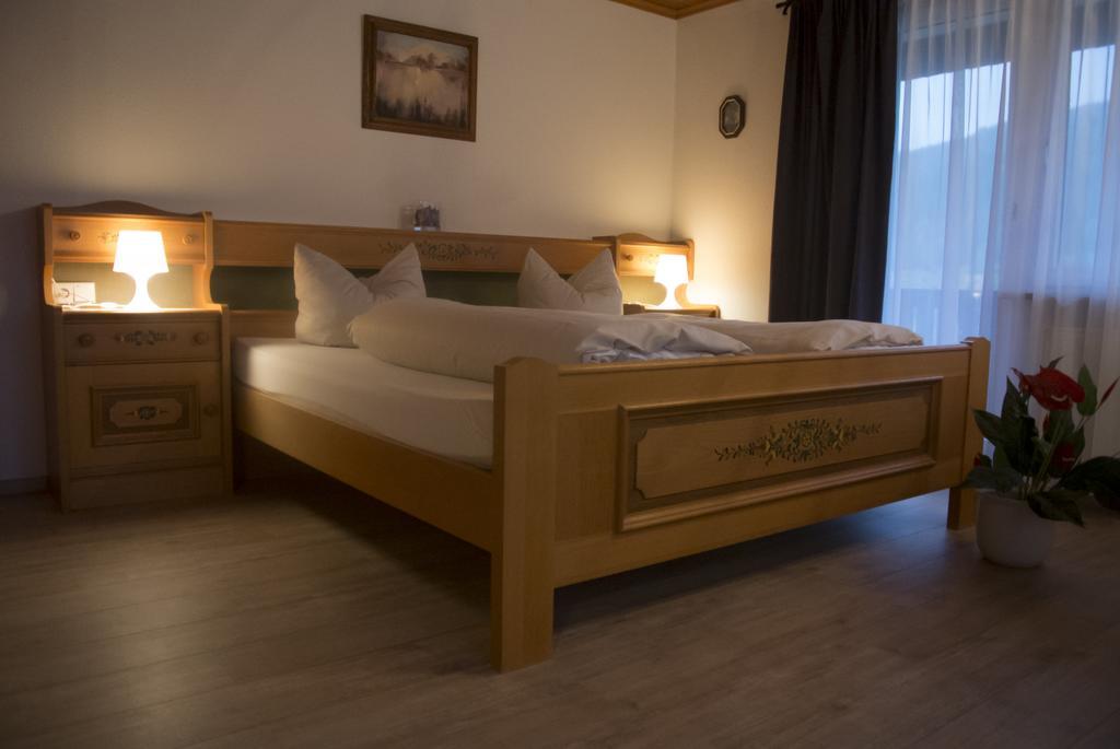Hotel Grossbach Menzenschwand Room photo